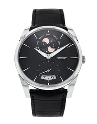 Parmigiani Tonda PFC284-0001400-XA1442
